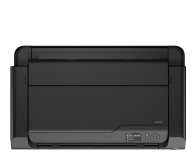 Canon imagePROGRAF PRO-1100 - 1356511 - zdjęcie 3